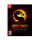 Gra Nintendo Switch Switch Mortal Kombat: Legacy Kollection Deluxe Edition
